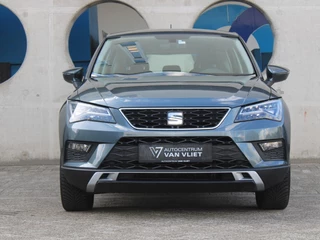 SEAT Ateca – thumbnail 8