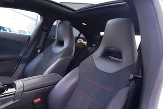Mercedes-Benz CLA – thumbnail 30
