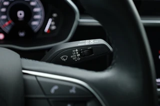 Audi Q3 – thumbnail 17