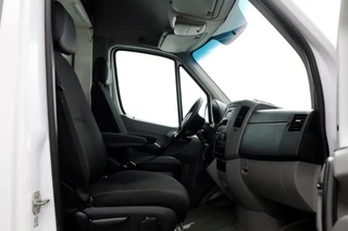 Mercedes-Benz Sprinter – thumbnail 8