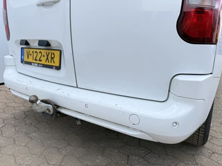 Opel Combo – thumbnail 17