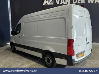 Mercedes-Benz Sprinter – thumbnail 2