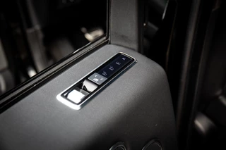Land Rover Range Rover – thumbnail 31