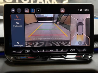 CUPRA Terramar – thumbnail 23