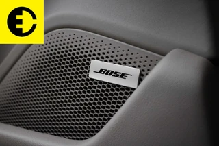 Porsche Taycan – thumbnail 29