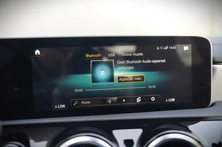 Mercedes-Benz CLA – thumbnail 41