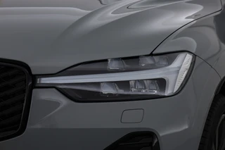 Volvo XC60 – thumbnail 35