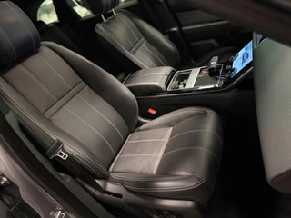 Land Rover Range Rover Velar – thumbnail 17