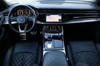 Audi Q8 – thumbnail 18