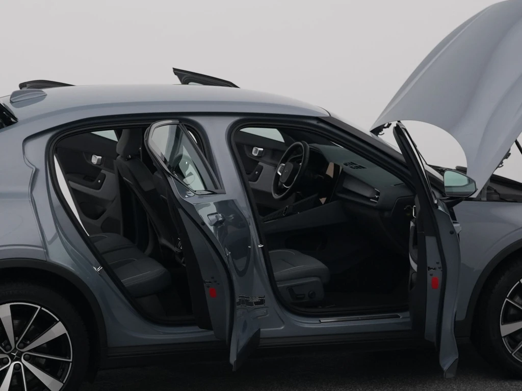 Polestar 2 – foto 37