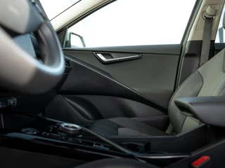 Kia Niro EV – thumbnail 30
