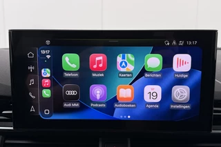 Audi A5 – thumbnail 30
