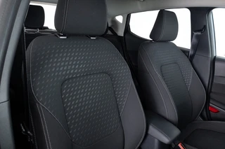 Ford Fiesta – thumbnail 9