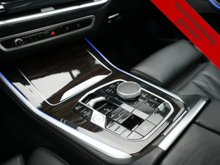 BMW X5 – thumbnail 43