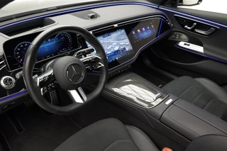 Mercedes-Benz E-Klasse – thumbnail 19