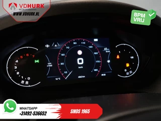 Opel Movano – thumbnail 19
