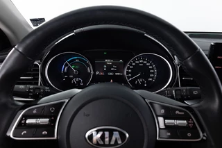 Kia XCeed – thumbnail 16