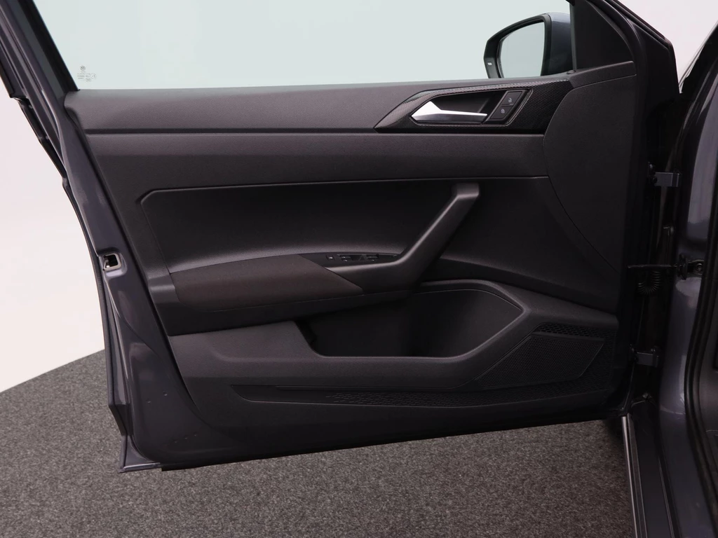 Volkswagen Polo – foto 15