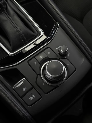 Mazda CX-5 – thumbnail 32