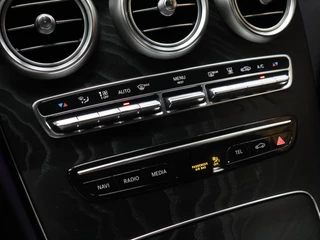 Mercedes-Benz C-Klasse – thumbnail 19