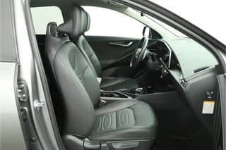 Kia Niro EV – thumbnail 37