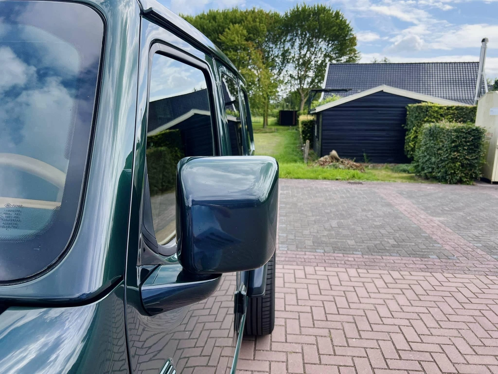 Jeep Wrangler – foto 47