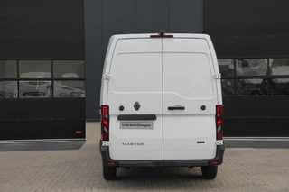 Renault Master – thumbnail 4