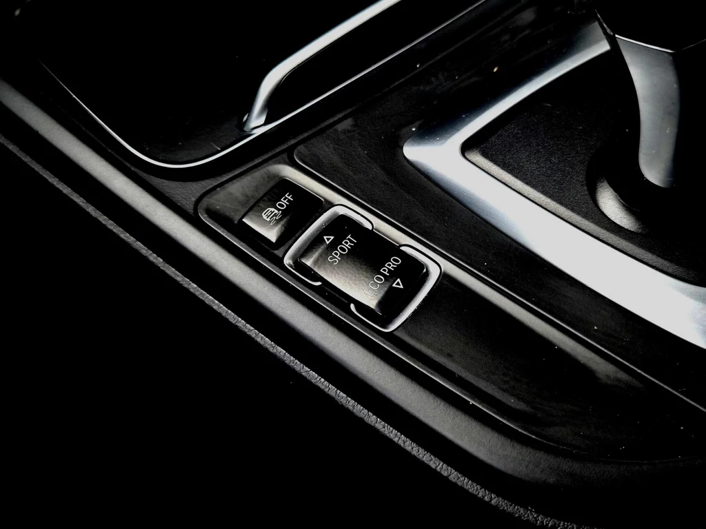 BMW 3 Serie – foto 23