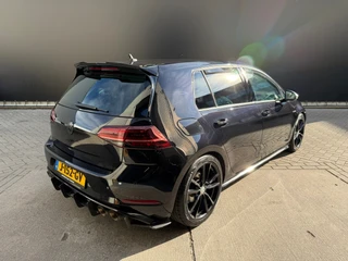 Volkswagen Golf – thumbnail 12