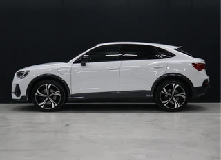 Audi Q3 – thumbnail 2