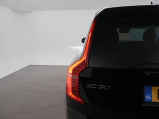 Volvo XC90 – thumbnail 21