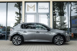 Peugeot 208 – thumbnail 6