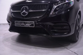 Mercedes-Benz V-Klasse – thumbnail 17