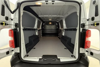 Fiat Scudo – thumbnail 12