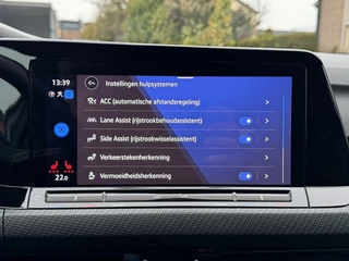 Volkswagen Golf – thumbnail 28