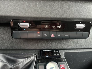 Mercedes-Benz Sprinter – thumbnail 49