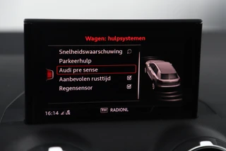 Audi Q2 – thumbnail 19