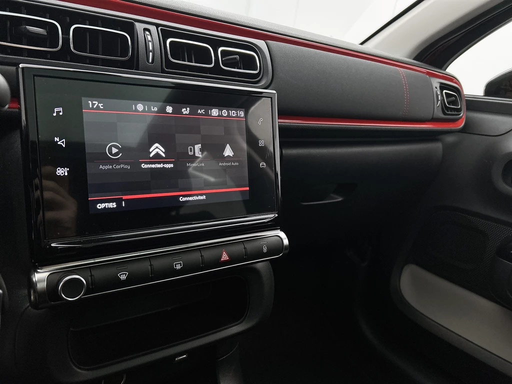 Citroën C3 – foto 7
