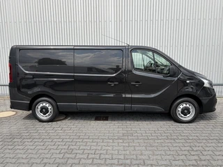 Renault Trafic – thumbnail 7