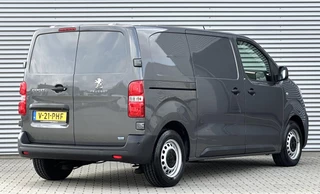 Peugeot Expert – thumbnail 4
