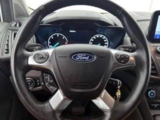 Ford Transit Connect – thumbnail 16