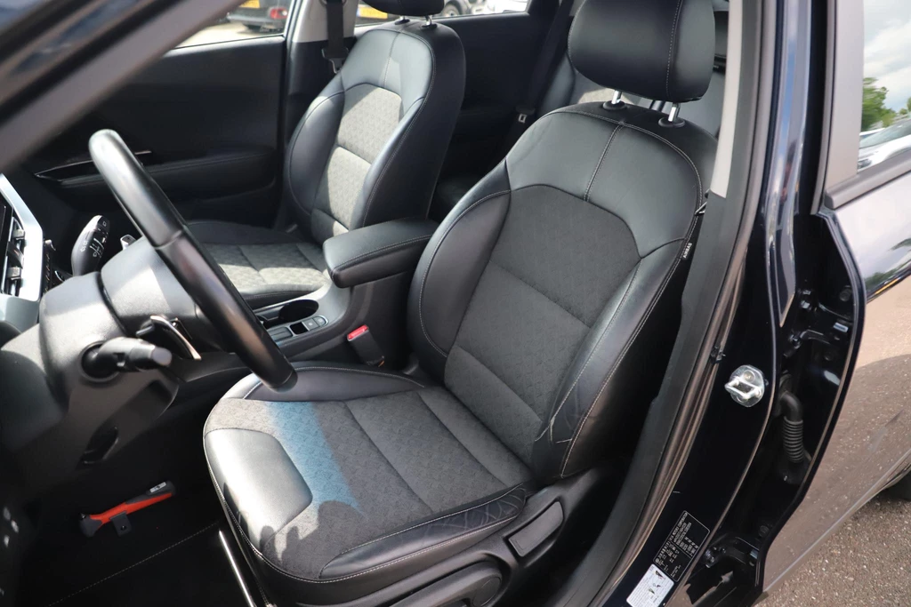 Kia Niro – foto 6
