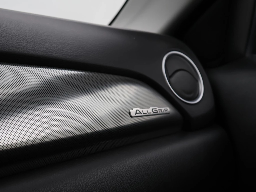 Suzuki Vitara – foto 21