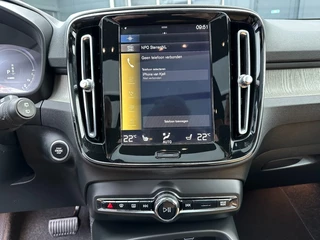 Volvo XC40 – thumbnail 22