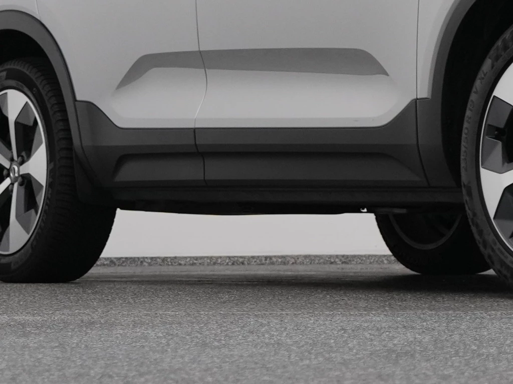 Volvo XC40 – foto 38