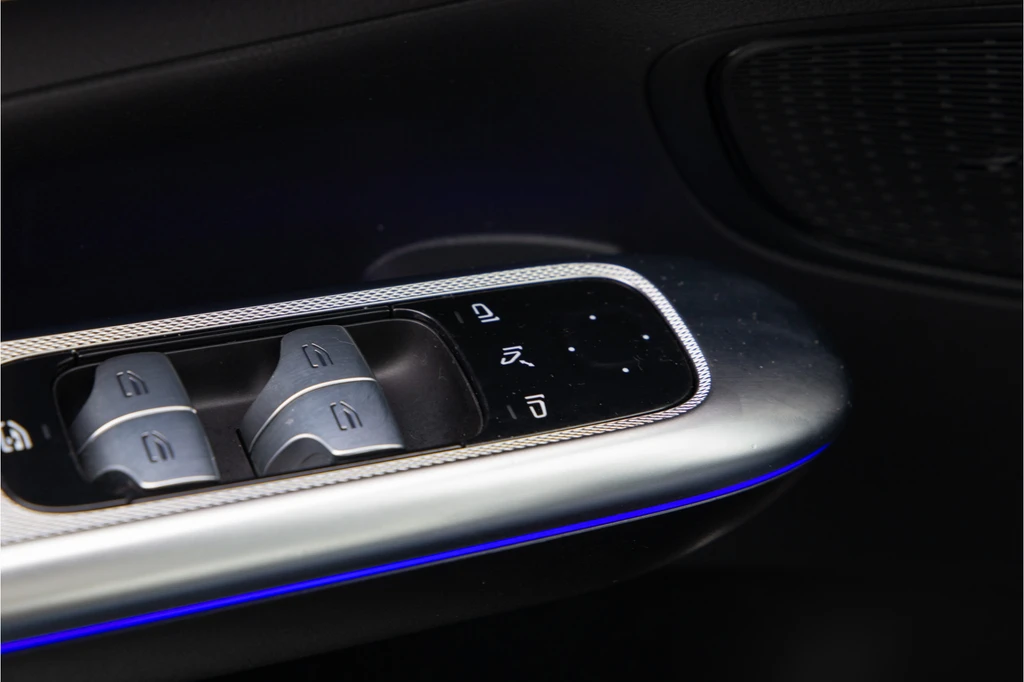 Mercedes-Benz GLC – foto 39