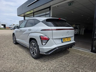 Hyundai Kona – thumbnail 3