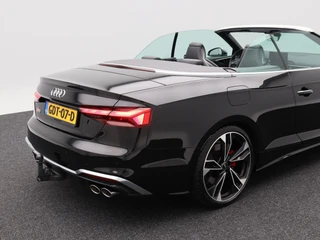 Audi S5 – thumbnail 6