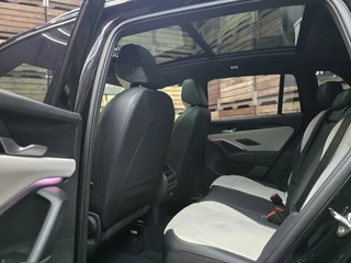 Volkswagen Tiguan – thumbnail 13