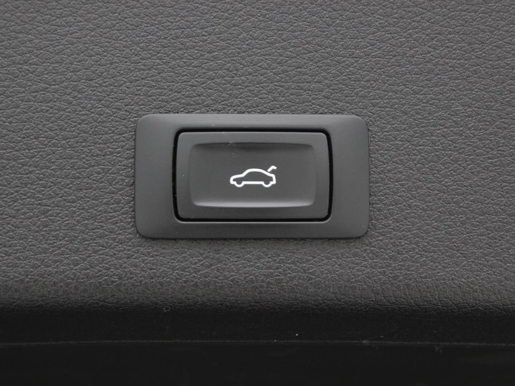 Audi e-tron – foto 19